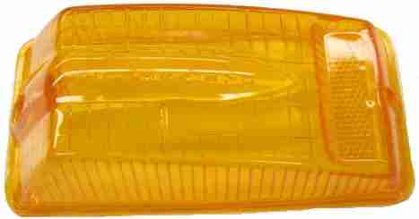 Product 167051150