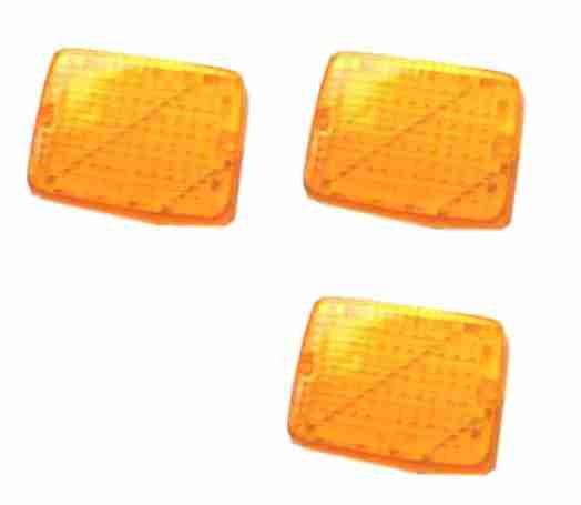 Product 167051151