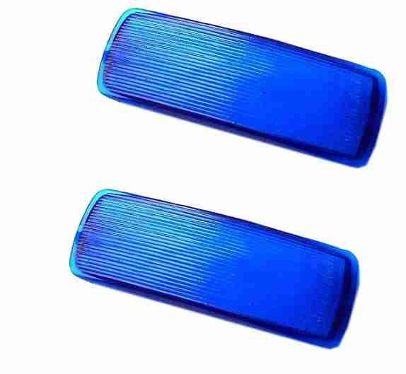 Product 167051153