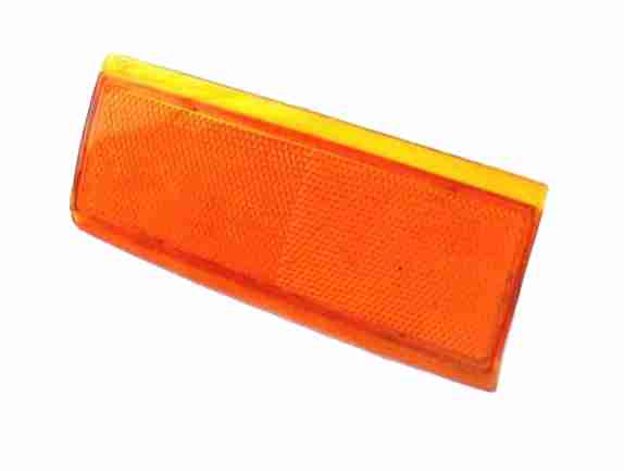 Product 167051154