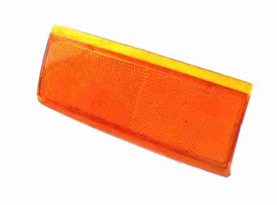 Product 167051155