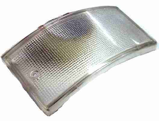Product 167051157