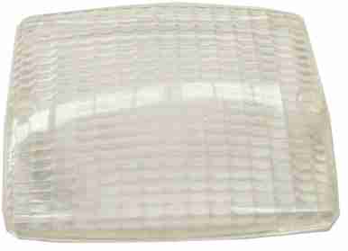 Product 167051159