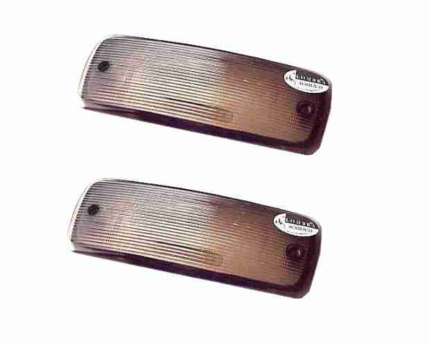 Product 167051160