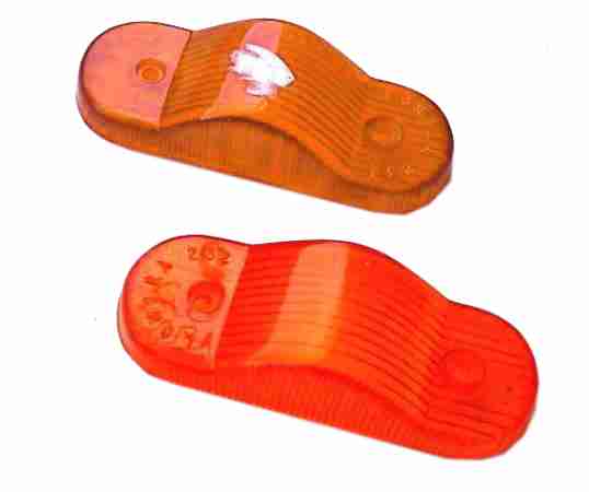 Product 167051161