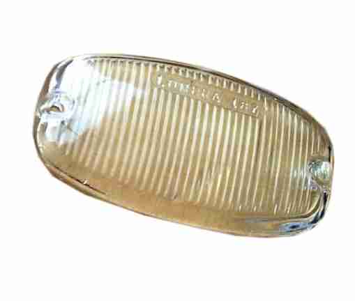 Product 167051162