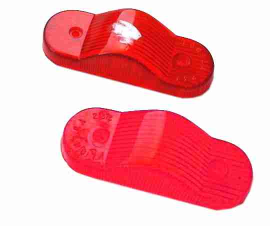 Product 167051163