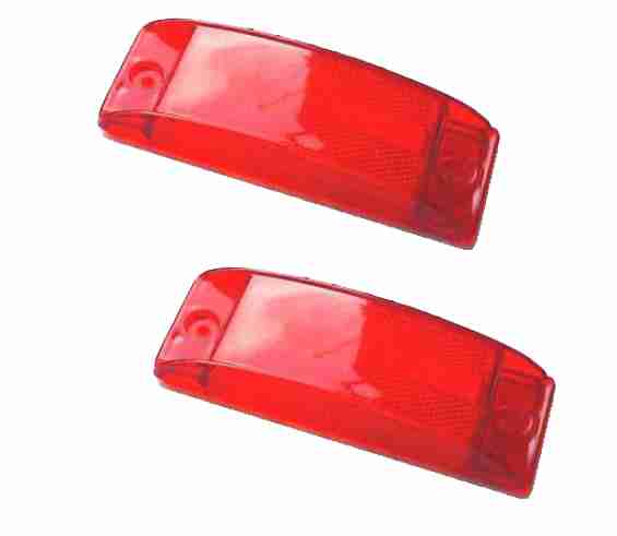 Product 167051164