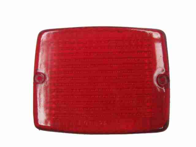 Product 167051165