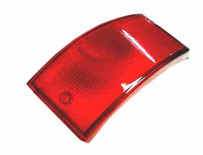 Product 167051168