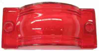 Product 167051171