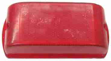 Product 167051173