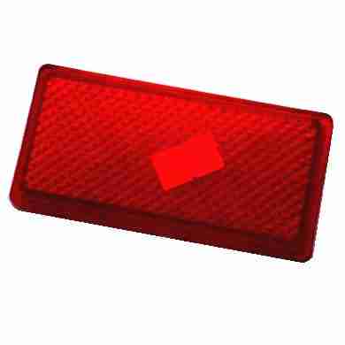 Product 167051174