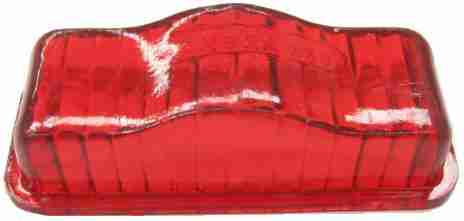 Product 167051175