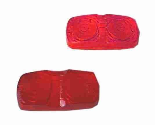 Product 167051178