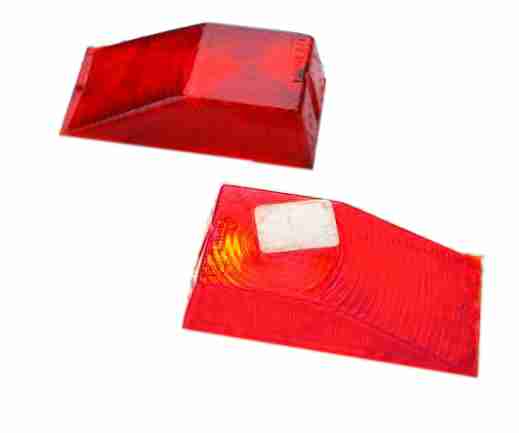 Product 167051179