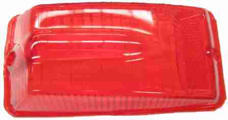 Product 167051180