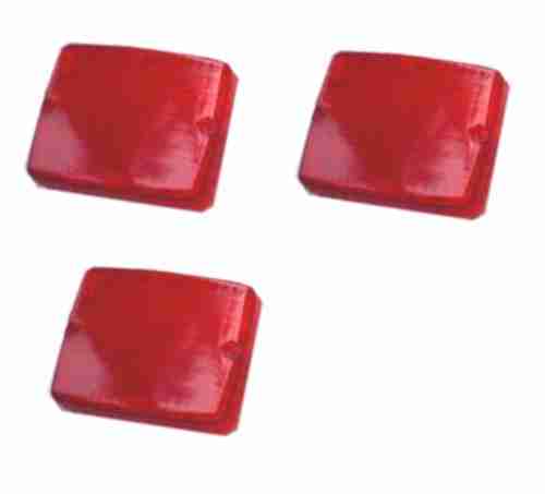 Product 167051181