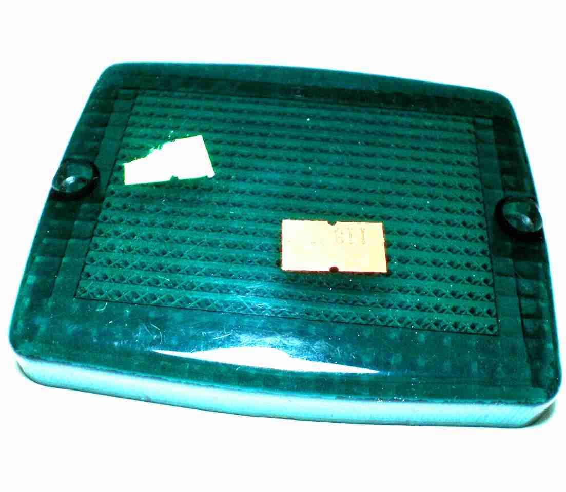 Product 167051182