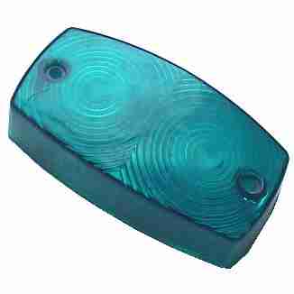 Product 167051183