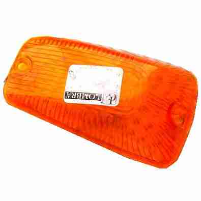 Product 167051184