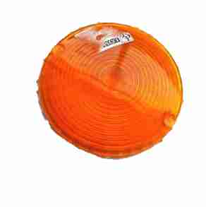 Product 167051185