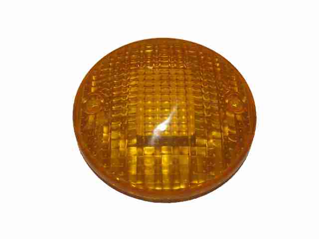 Product 167051186