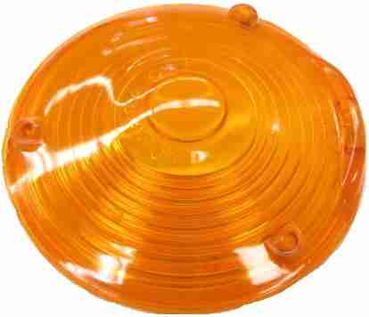 Product 167051187