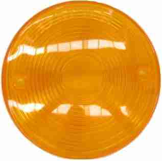 Product 167051188
