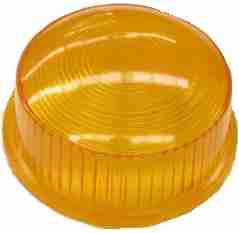 Product 167051189
