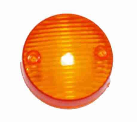 Product 167051190