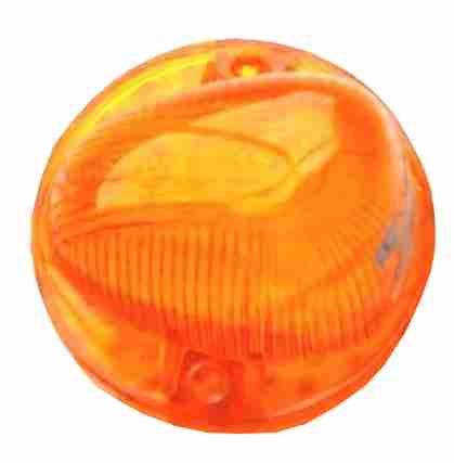 Product 167051191