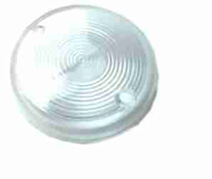 Product 167051193