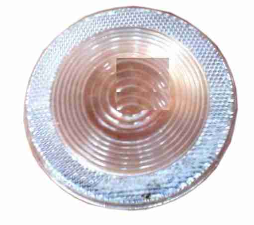 Product 167051194