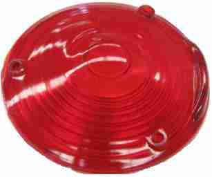 Product 167051197