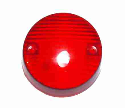 Product 167051200