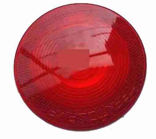 Product 167051202