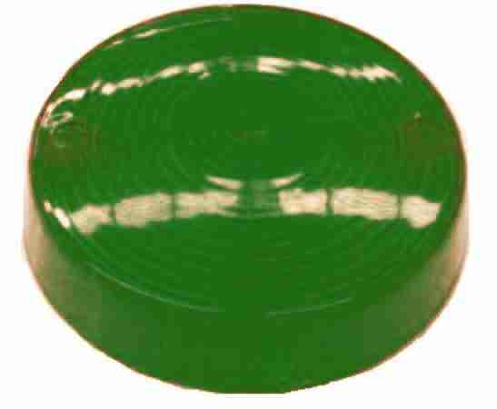 Product 167051203