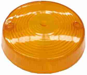 Product 167051204