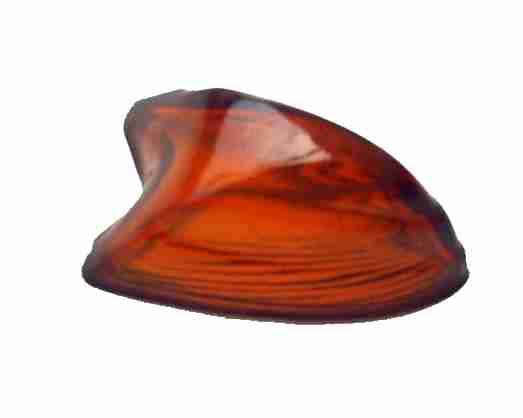 Product 167051205