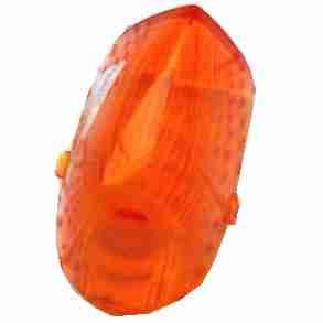 Product 167051206