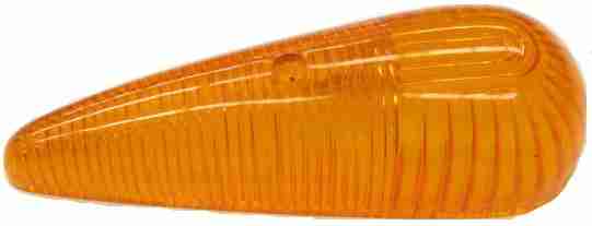 Product 167051207