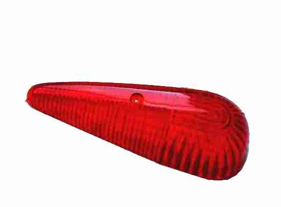 Product 167051208
