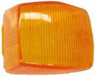 Product 167051209