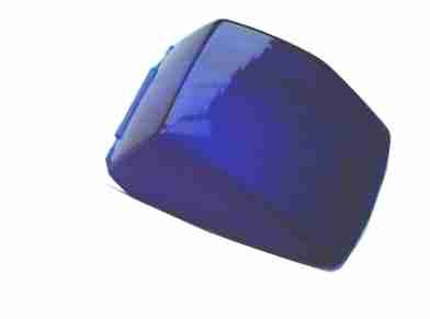 Product 167051210