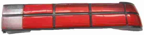 Product 167051213