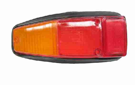 Product 167051214