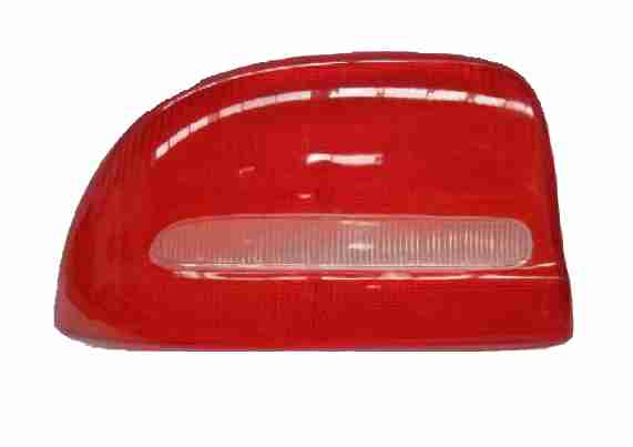 Product 167051215