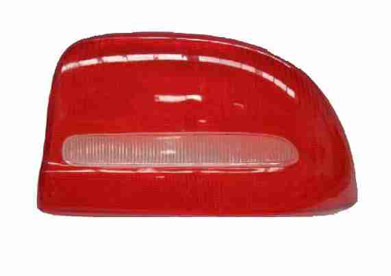 Product 167051216