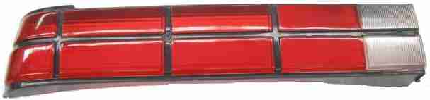 Product 167051217